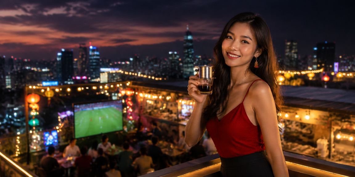 vn1828