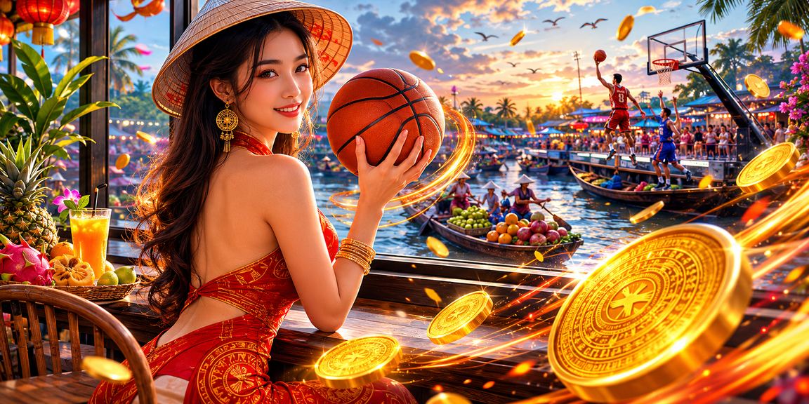 vn1828