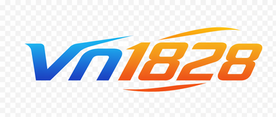 vn1828